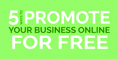 5-Smart-Ways-to-Advertise-Your-Business-Online-For-Free