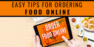 6-Easy-Tips-For-Ordering-Food-Online