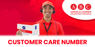 ABC-Cargo-Customer-Care-Number