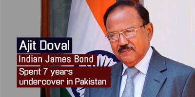 Biography-of-Ajit-Doval-Politician-with-Family-Background-and-Personal-Details