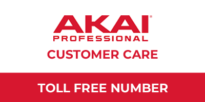 Akai-Customer-Care-Toll-Free-Number