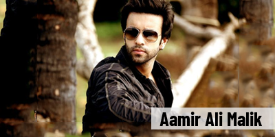 Aamir-Ali-Malik-Whatsapp-Number-Email-Id-Address-Phone-Number-with-Complete-Personal-Detail