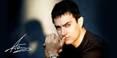Aamir-Khan-Whatsapp-Number-Email-Id-Address-Phone-Number-with-Complete-Personal-Detail