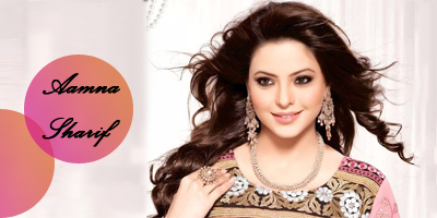 Aamna-Sharif-Whatsapp-Number-Email-Id-Address-Phone-Number-with-Complete-Personal-Detail