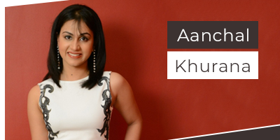 Aanchal-Khurana-Whatsapp-Number-Email-Id-Address-Phone-Number-with-Complete-Personal-Detail
