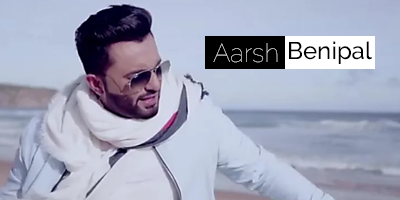 Aarsh-Benipal-Whatsapp-Number-Email-Id-Address-Phone-Number-with-Complete-Personal-Detail
