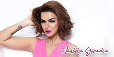 Aashka-Goradia-Whatsapp-Number-Email-Id-Address-Phone-Number-with-Complete-Personal-Detail