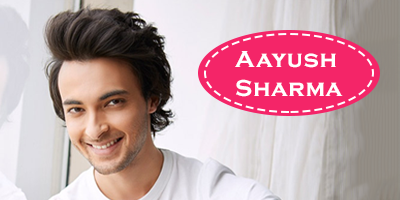 Aayush-Sharma-Whatsapp-Number-Email-Id-Address-Phone-Number-with-Complete-Personal-Detail
