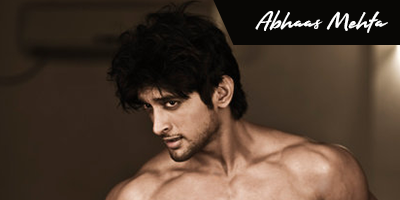 Abhaas-Mehta-Whatsapp-Number-Email-Id-Address-Phone-Number-with-Complete-Personal-Detail