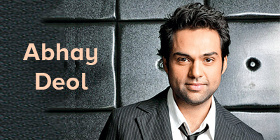Abhay-Deol-Whatsapp-Number-Email-Id-Address-Phone-Number-with-Complete-Personal-Detail