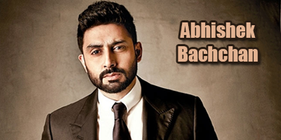 Abhishek-Bachchan-Whatsapp-Number-Email-Id-Address-Phone-Number-with-Complete-Personal-Detail