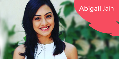 Abigail-Jain-Whatsapp-Number-Email-Id-Address-Phone-Number-with-Complete-Personal-Detail