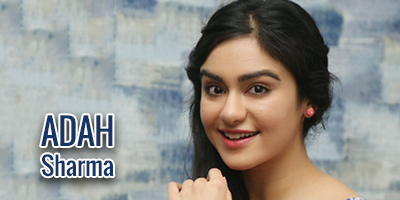 Adah-Sharma-Whatsapp-Number-Email-Id-Address-Phone-Number-with-Complete-Personal-Detail