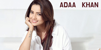 Adaa-Khan-Whatsapp-Number-Email-Id-Address-Phone-Number-with-Complete-Personal-Detail