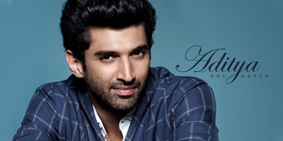 Aditya-Roy-Kapur-Whatsapp-Number-Email-Id-Address-Phone-Number-with-Complete-Personal-Detail