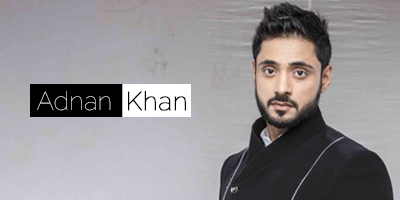 Adnan-Khan-Whatsapp-Number-Email-Id-Address-Phone-Number-with-Complete-Personal-Detail