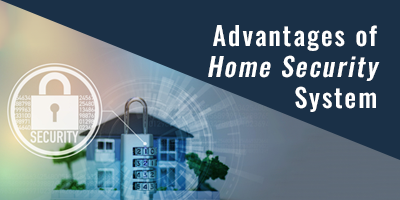9-Ultimate-Benefits-of-Buying-Home-Security-System