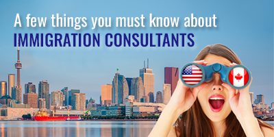 9-Things-You-Must-Know-About-Immigration-Consultants