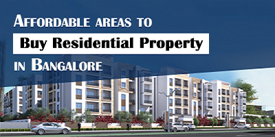Top-Localities-To-Buy-Affordable-Houses-in-Bangalore-2021