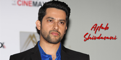 Aftab-Shivdasani-Whatsapp-Number-Email-Id-Address-Phone-Number-with-Complete-Personal-Detail