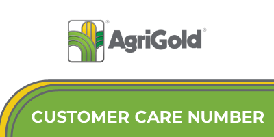 Agrigold-Customer-Care-Number