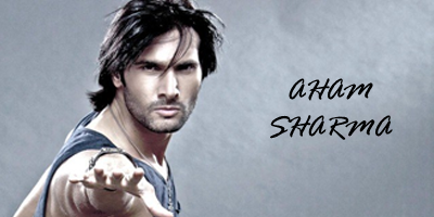 Aham Sharma Whatsapp Number Email Id Address Phone Number With Complete Personal Detail Grotal Com He was born in a hindu brahmin family. aham sharma whatsapp number email id