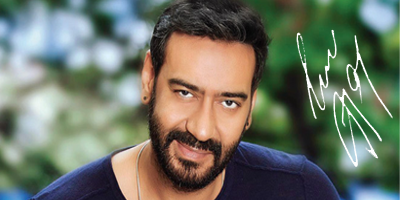 Ajay-Devgan-Whatsapp-Number-Email-Id-Address-Phone-Number-with-Complete-Personal-Detail