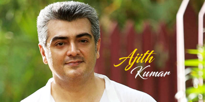 Ajith-Kumar-Whatsapp-Number-Email-Id-Address-Phone-Number-with-Complete-Personal-Detail