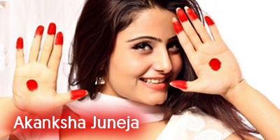 Akanksha-Juneja-Whatsapp-Number-Email-Id-Address-Phone-Number-with-Complete-Personal-Detail