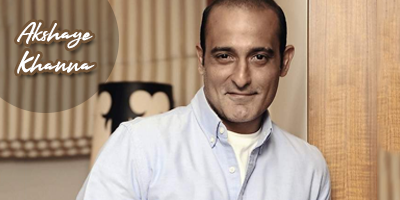 Akshaye-Khanna-Whatsapp-Number-Email-Id-Address-Phone-Number-with-Complete-Personal-Detail