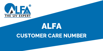 Alfa-Customer-Care-Number