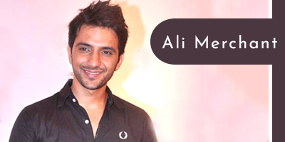 Ali-Merchant-Whatsapp-Number-Email-Id-Address-Phone-Number-with-Complete-Personal-Detail