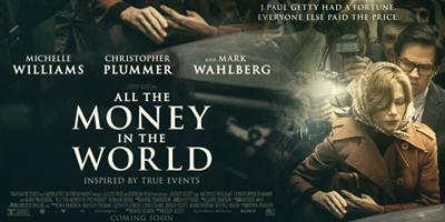 All-the-Money-in-the-World-Movie-Reviews-and-Rating