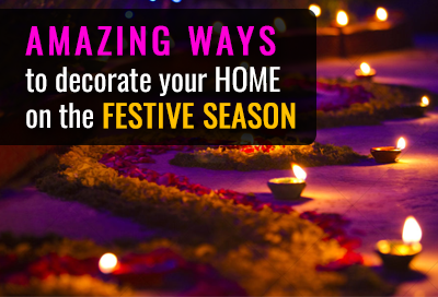 Give-Your-Home-A-Fresh-Look-At-This-Festive-Season