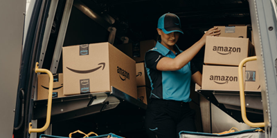 Amazon-Offers-To-Help-Employees-Start-Their-Own-Delivery-Business