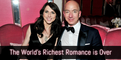 Jeff-Bezos-the-founder-of-Amazon-is-set-to-divorce-wife-Mackenzie-after-25-years