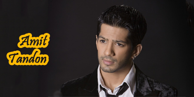Amit-Tandon-Whatsapp-Number-Email-Id-Address-Phone-Number-with-Complete-Personal-Detail