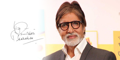 Amitabh-Bachchan-Whatsapp-Number-Email-Id-Address-Phone-Number-with-Complete-Personal-Detail