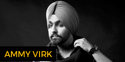 Ammy-Virk-Whatsapp-Number-Email-Id-Address-Phone-Number-with-Complete-Personal-Detail