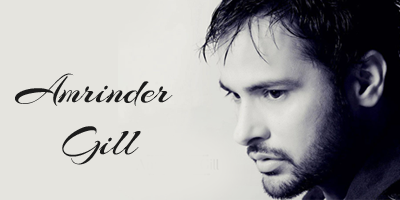 Amrinder-Gill-Whatsapp-Number-Email-Id-Address-Phone-Number-with-Complete-Personal-Detail