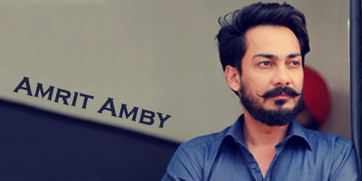 Amrit-Amby-Whatsapp-Number-Email-Id-Address-Phone-Number-with-Complete-Personal-Detail