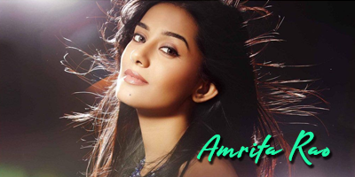 Amrita-Rao-Whatsapp-Number-Email-Id-Address-Phone-Number-with-Complete-Personal-Detail