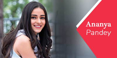 Ananya-Pandey-Whatsapp-Number-Email-Id-Address-Phone-Number-with-Complete-Personal-Detail