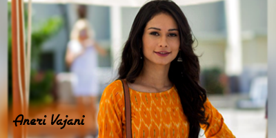 Aneri-Vajani-Whatsapp-Number-Email-Id-Address-Phone-Number-with-Complete-Personal-Detail