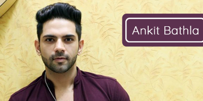 Ankit-Bathla-Whatsapp-Number-Email-Id-Address-Phone-Number-with-Complete-Personal-Detail