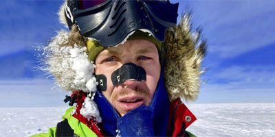 Interestingly-a-33-year-old-Explorer-Completed-a-Solo-Trek-across-Antarctica
