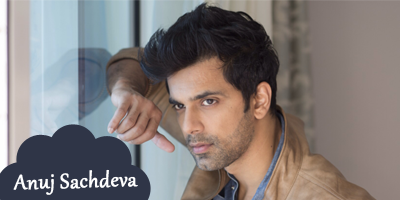 Anuj-Sachdeva-Whatsapp-Number-Email-Id-Address-Phone-Number-with-Complete-Personal-Detail