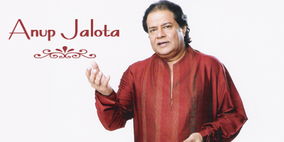 Anup-Jalota-Whatsapp-Number-Email-Id-Address-Phone-Number-with-Complete-Personal-Detail