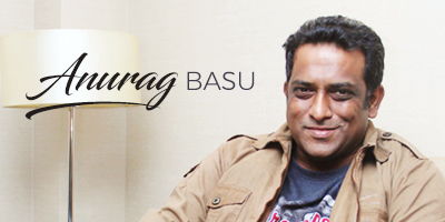 Anurag-Basu-Whatsapp-Number-Email-Id-Address-Phone-Number-with-Complete-Personal-Detail