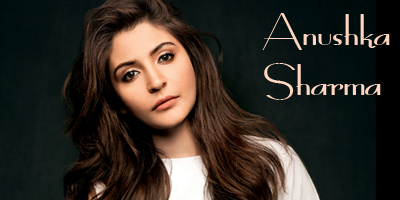 Anushka-Sharma-Whatsapp-Number-Email-Id-Address-Phone-Number-with-Complete-Personal-Detail